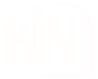 KiN