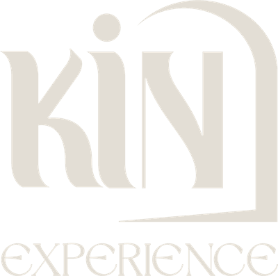 KiN Experience