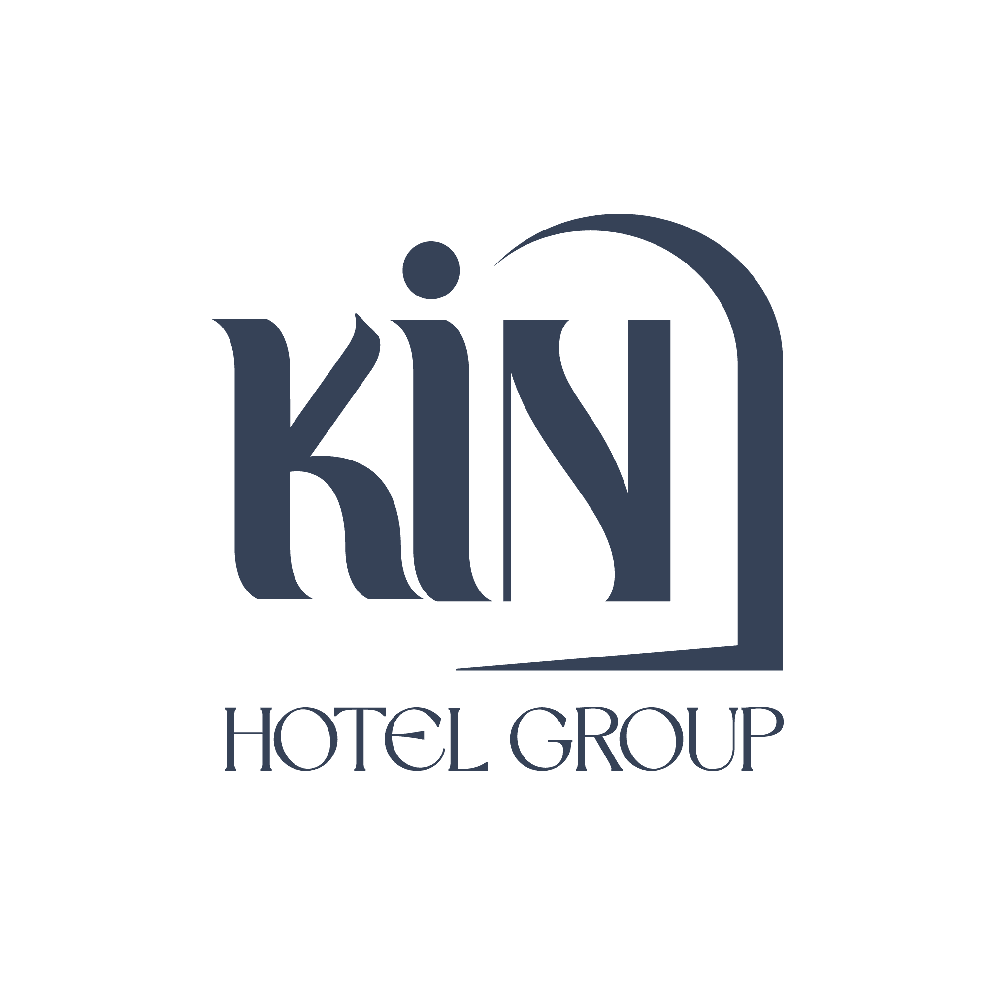 KiN Group