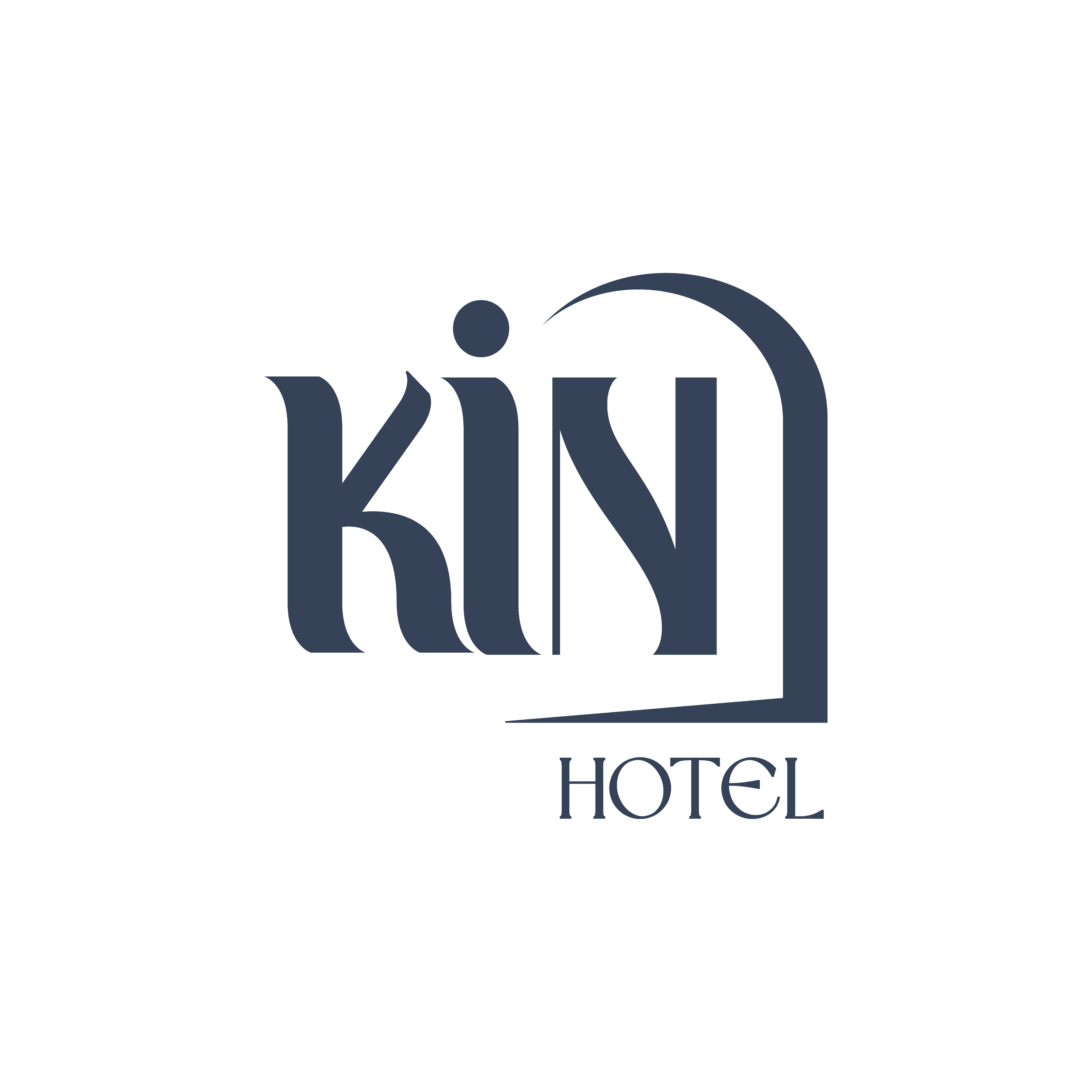 KiN Hotel