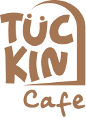 Tuc Kin Cafe